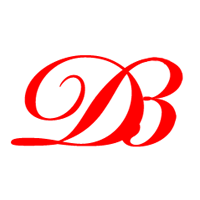 site logo