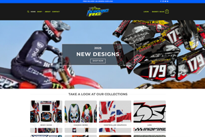 ReboundRC website image